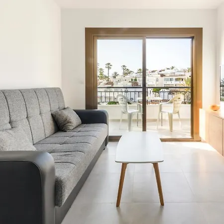 Penthouse Cabo Roig Sea View * Dehesa de Campoamor (Orihuela Costa)